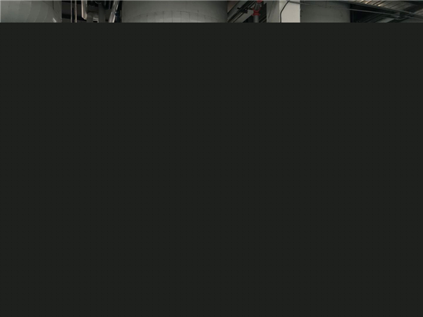 模溫機(jī)廠(chǎng)家