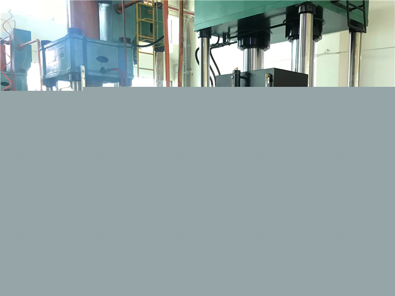 模溫機(jī)廠家哪家強(qiáng)