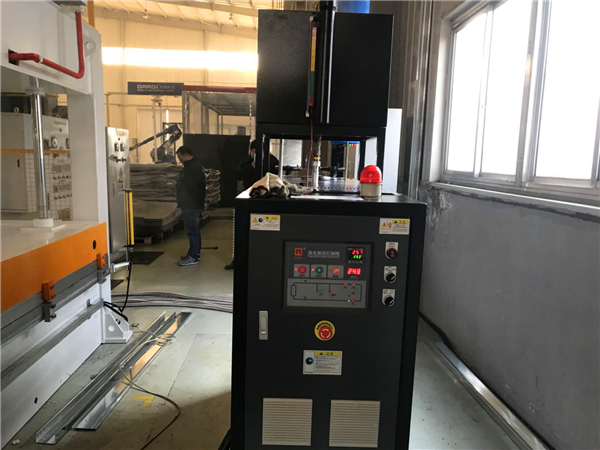 哪個品牌模溫機(jī)好